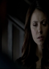 VampireDiariesWorld-dot-org_5x09TheCell0265.jpg