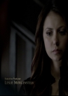 VampireDiariesWorld-dot-org_5x09TheCell0268.jpg