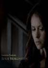 VampireDiariesWorld-dot-org_5x09TheCell0269.jpg