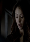 VampireDiariesWorld-dot-org_5x09TheCell0270.jpg