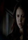 VampireDiariesWorld-dot-org_5x09TheCell0271.jpg