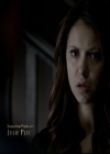 VampireDiariesWorld-dot-org_5x09TheCell0272.jpg