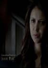 VampireDiariesWorld-dot-org_5x09TheCell0273.jpg