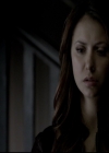 VampireDiariesWorld-dot-org_5x09TheCell0277.jpg