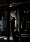 VampireDiariesWorld-dot-org_5x09TheCell0279.jpg