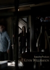 VampireDiariesWorld-dot-org_5x09TheCell0280.jpg