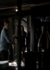 VampireDiariesWorld-dot-org_5x09TheCell0281.jpg