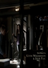 VampireDiariesWorld-dot-org_5x09TheCell0282.jpg