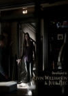 VampireDiariesWorld-dot-org_5x09TheCell0283.jpg