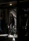 VampireDiariesWorld-dot-org_5x09TheCell0284.jpg