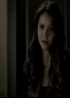 VampireDiariesWorld-dot-org_5x09TheCell0288.jpg