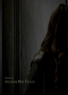 VampireDiariesWorld-dot-org_5x09TheCell0289.jpg