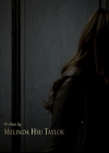 VampireDiariesWorld-dot-org_5x09TheCell0290.jpg