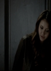 VampireDiariesWorld-dot-org_5x09TheCell0291.jpg