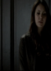 VampireDiariesWorld-dot-org_5x09TheCell0292.jpg