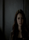 VampireDiariesWorld-dot-org_5x09TheCell0293.jpg