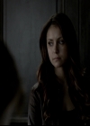 VampireDiariesWorld-dot-org_5x09TheCell0294.jpg