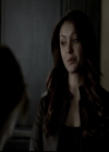 VampireDiariesWorld-dot-org_5x09TheCell0295.jpg