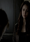 VampireDiariesWorld-dot-org_5x09TheCell0296.jpg