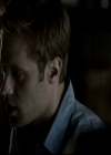 VampireDiariesWorld-dot-org_5x09TheCell0297.jpg