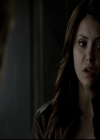 VampireDiariesWorld-dot-org_5x09TheCell0298.jpg