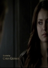 VampireDiariesWorld-dot-org_5x09TheCell0299.jpg