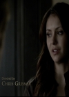 VampireDiariesWorld-dot-org_5x09TheCell0300.jpg