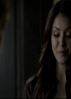 VampireDiariesWorld-dot-org_5x09TheCell0302.jpg