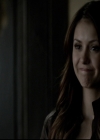 VampireDiariesWorld-dot-org_5x09TheCell0303.jpg