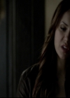 VampireDiariesWorld-dot-org_5x09TheCell0304.jpg