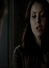 VampireDiariesWorld-dot-org_5x09TheCell0305.jpg