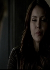 VampireDiariesWorld-dot-org_5x09TheCell0306.jpg