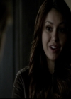 VampireDiariesWorld-dot-org_5x09TheCell0307.jpg