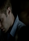 VampireDiariesWorld-dot-org_5x09TheCell0308.jpg