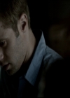 VampireDiariesWorld-dot-org_5x09TheCell0309.jpg