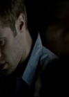 VampireDiariesWorld-dot-org_5x09TheCell0310.jpg