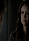 VampireDiariesWorld-dot-org_5x09TheCell0313.jpg