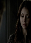 VampireDiariesWorld-dot-org_5x09TheCell0314.jpg