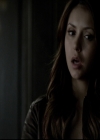 VampireDiariesWorld-dot-org_5x09TheCell0318.jpg