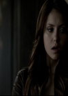 VampireDiariesWorld-dot-org_5x09TheCell0319.jpg