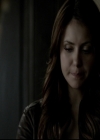 VampireDiariesWorld-dot-org_5x09TheCell0320.jpg