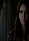 VampireDiariesWorld-dot-org_5x09TheCell0321.jpg