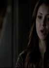 VampireDiariesWorld-dot-org_5x09TheCell0322.jpg