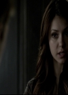 VampireDiariesWorld-dot-org_5x09TheCell0323.jpg