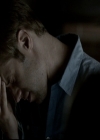 VampireDiariesWorld-dot-org_5x09TheCell0343.jpg