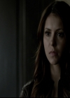 VampireDiariesWorld-dot-org_5x09TheCell0346.jpg