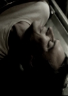 VampireDiariesWorld-dot-org_5x09TheCell0416.jpg