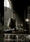 VampireDiariesWorld-dot-org_5x09TheCell0421.jpg