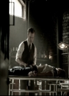 VampireDiariesWorld-dot-org_5x09TheCell0422.jpg