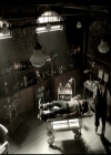 VampireDiariesWorld-dot-org_5x09TheCell0424.jpg